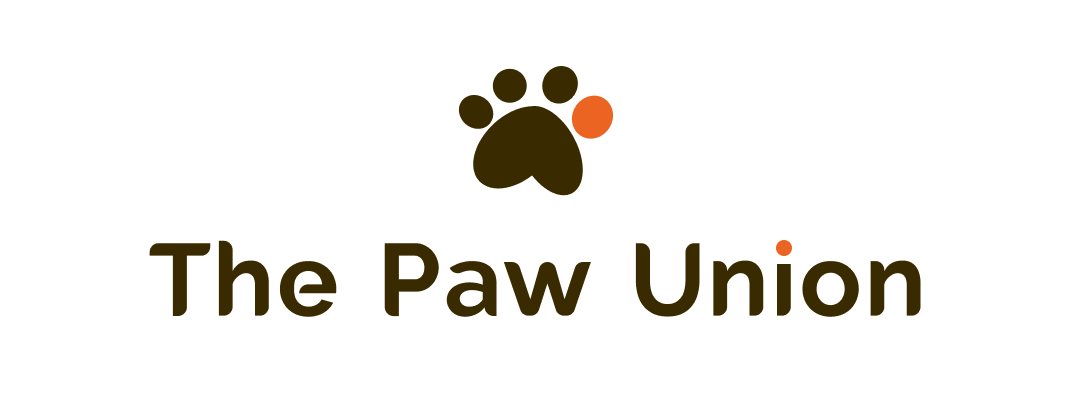 The Paw Union